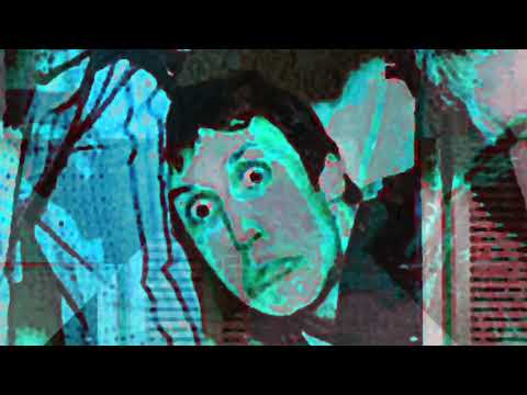 Andy Pendeho presents: Korporacja Ucho-Echo - Jeśli nie palisz (Dub Music Rehearsal Version 97')