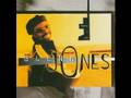 Glenn Jones  Love Songs
