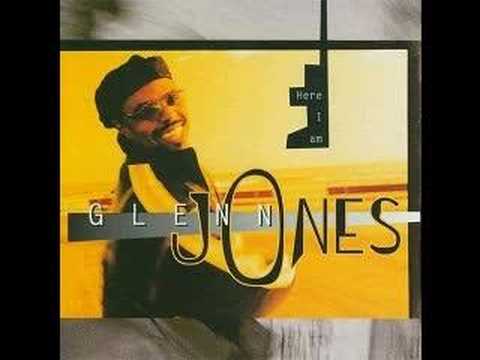 download lagu mp3 mp4 Glenn Jones Songs Mp3 Download, download lagu Glenn Jones Songs Mp3 Download gratis, unduh video klip Glenn Jones Songs Mp3 Download