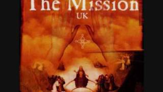 Mission UK - Without You