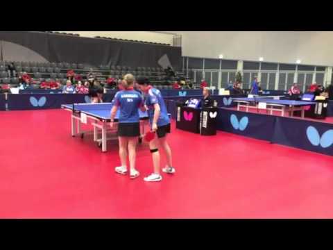 Class T-F9-10, RUS-POL, Double