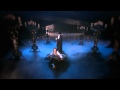 The Phantom of the Opera 25th Anniversary DVD ...