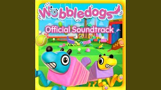 Cover art for Dogabyte