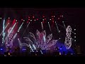 Dhak Baja Kashor Baja Shreya Ghoshal Live In Kolkata All Hearts Tour