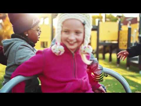 Lekplats utrustning och produkter