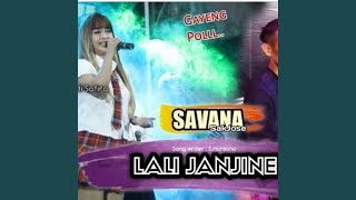 Download lagu Lali Janjine mp3 Download lagu Lali Janjine mp3