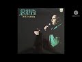 Charles Aznavour- Dove C'è