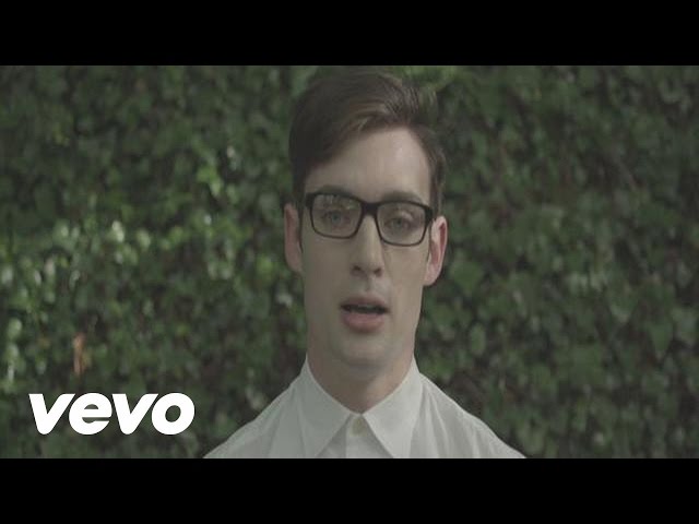  The John Wayne - Little Green Cars