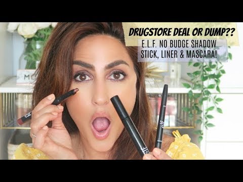 download lagu mp3 mp4 Eyeshadow Stick, download lagu Eyeshadow Stick gratis, unduh video klip Eyeshadow Stick