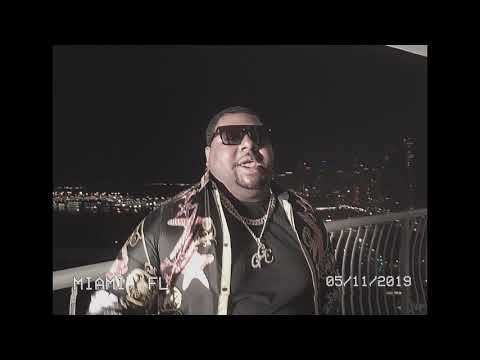 Big Webbo - Meek Mill (Official Music Video)