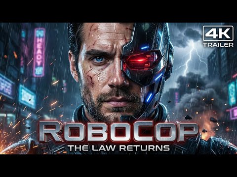 SMOKELIGHT CINEMA and Cinematic Shadow_14