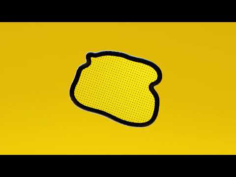 LVBEL C5 - ,KASA ORIJINAL' ft. AREM OZGUC & ARMAN AYDIN