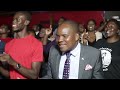 TSOGOLO LANGA THOKO SUYA