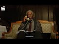 Lucy Phone Call