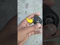 Tullu Pump Ka Pressure Kaise Badhaye How To Increase Pressure Water Pump Havellsindia