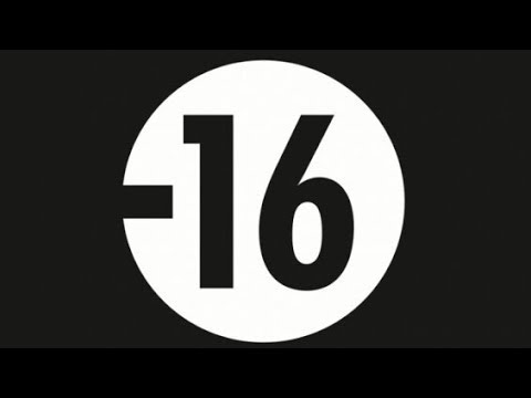 Miniatura de YouTube - Testament