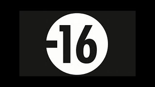 Rohff  - Testament II (Clip Inedit)