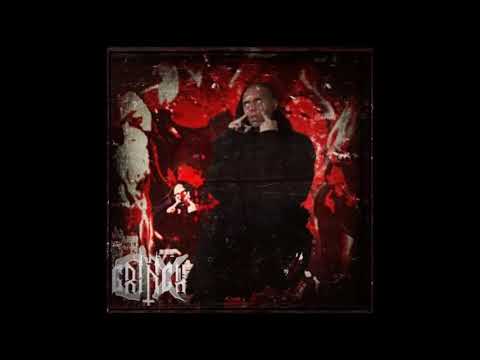 CX da Grinch X Smkie Smk