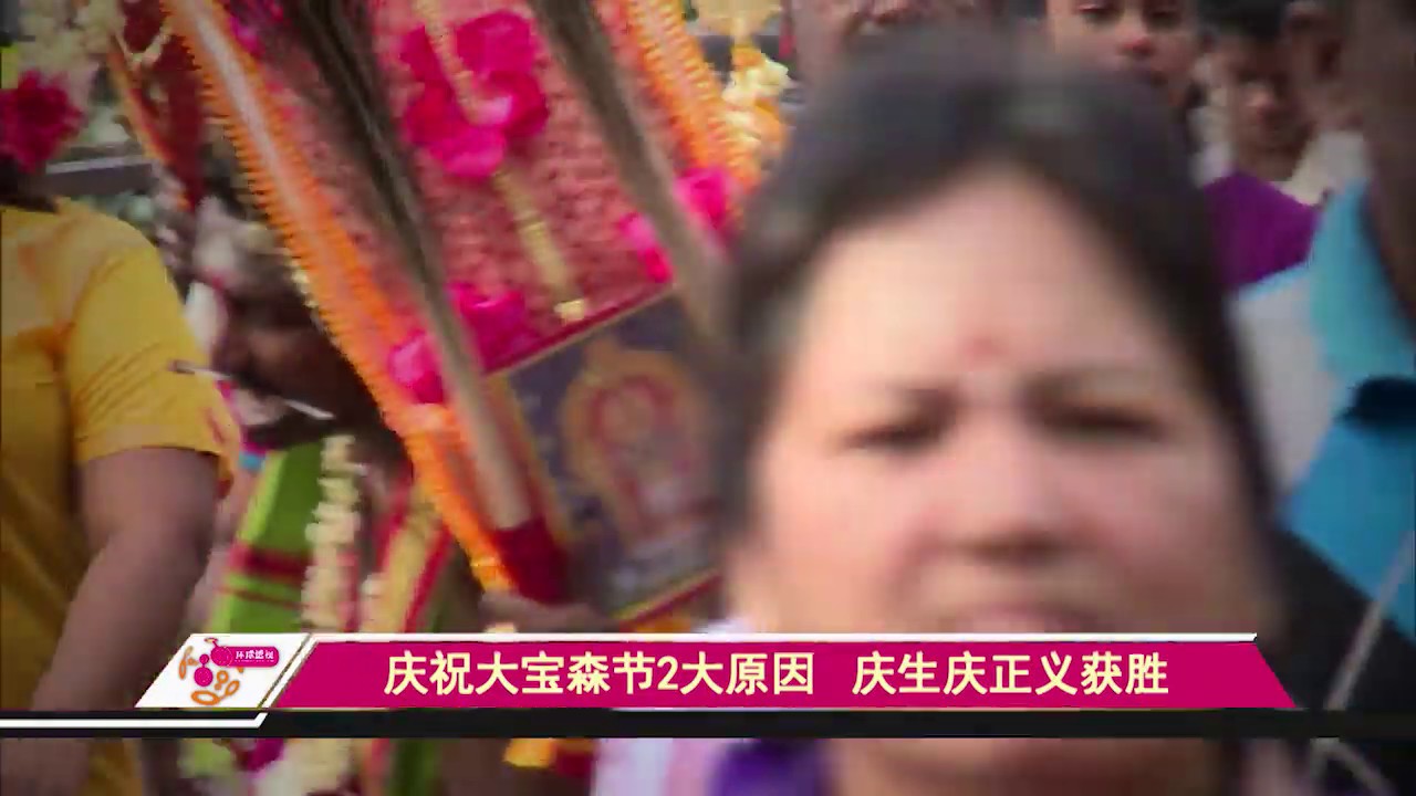 黑风洞大解密！洞口摆着爱住山洞的战神