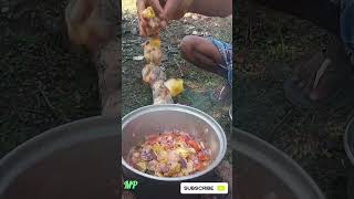 நாட்டுக்கோழி சமையல் சமையலா..😋😋😋 #cooking #chiken #🐔 🐔 🐥 🍗  🐓 🐔 🤪😋😋 #feedvideos #cookingfood