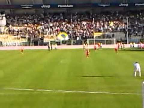 2013 - 10 - Modena - Varese 003