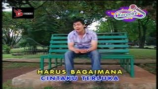 Download lagu KARAOKE | INIKAH COBAAN | GENTABUANA | RAYYAN SYAHID | ROMEO mp3 Download lagu KARAOKE | INIKAH COBAAN | GENTABUANA | RAYYAN SYAHID | ROMEO mp3