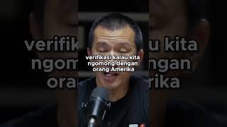 Download lagu Konsep Roh dan Fisik dalam Islam  Apa yang Terjadi Saat Kematian mp3