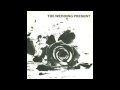 The Wedding Present - At the Edge of the Sea