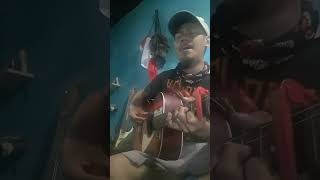 Download lagu Lagu TUHAN KIRIMKANLAH AKU KEKASIH YANG BAIK HATI #shorts mp3