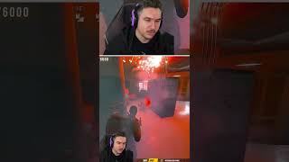 Tu veux mon Snap ? 👧🔞