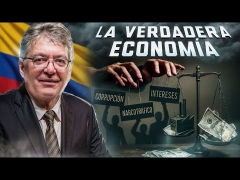 El hombre que perdió más de mil millones de dólares | Documental en Español | Barings