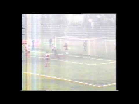 Rizespor 2 - Boluspor 0