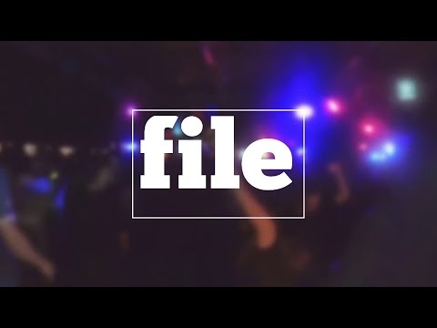 YouTube video about: How do you spell files?