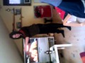 My Harlem Shake
