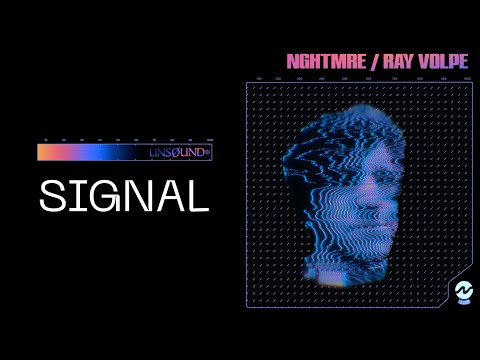 Video thumbnail for Signal