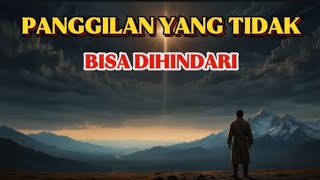 Download lagu Kita Sedang dalam Antrian Kematian, Tapi Tak Tahu Giliran Kita…”|Renungan Islami yang Menyentuh Hati mp3 Download lagu Kita Sedang dalam Antrian Kematian, Tapi Tak Tahu Giliran Kita…”|Renungan Islami yang Menyentuh Hati mp3