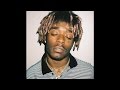 Lil Uzi Vert Buy It Prod By Zaytoven
