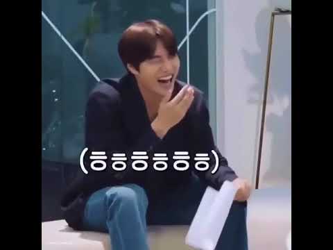 HAPPY BIRTHDAY  TO Rokia🎉🎊