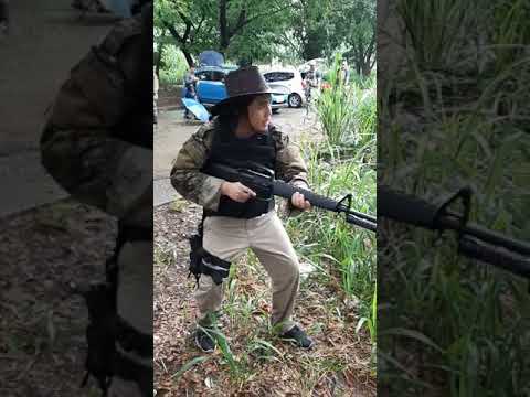 Video cover