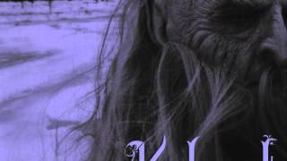 Kalmah - One from the Stands