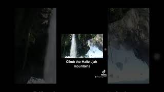 Let’s go on a trip to pandora (Avatar the way of water) #avatar #memes #avatarthewayofwater