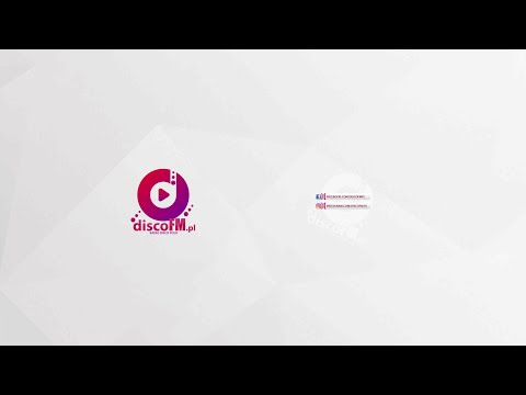 Radio DiscoFM.pl - Transmisja live! Radio Disco Polo