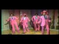 BILLY GRIFFIN + THE MIRACLES -" DO IT BABY"