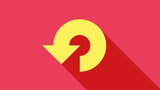 Romanthony - Let Me Show You Love ( Gerd's Crooklyn Full Vox Mix)