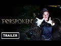 Forspoken - Demo Trailer | The Game Awards 2022