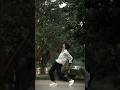 Yenna Nenachinga Nrml Na Remix Na Shorts Maskboy Dance