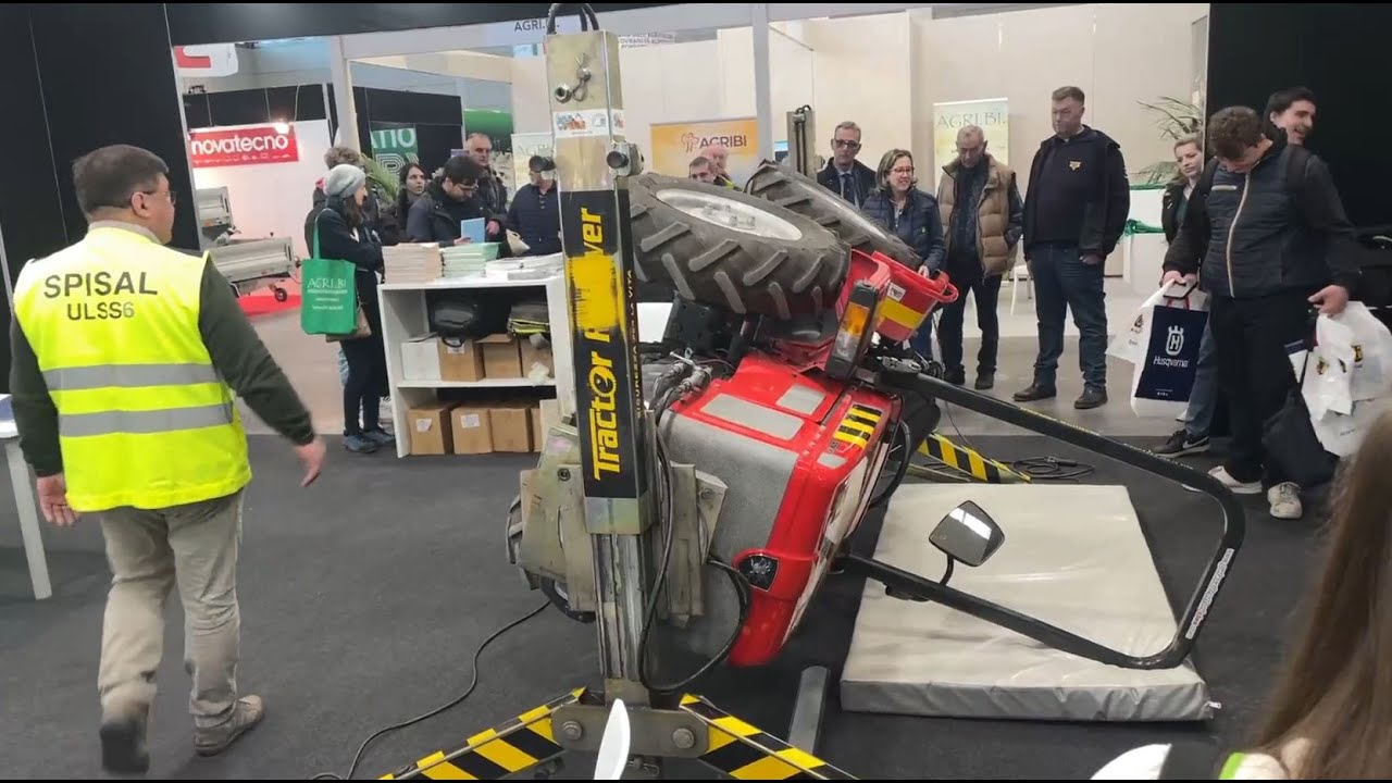 Descrizione dell'immagine