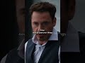 POV : You're a great trained assassin so you didn't tell the avengers about your powers