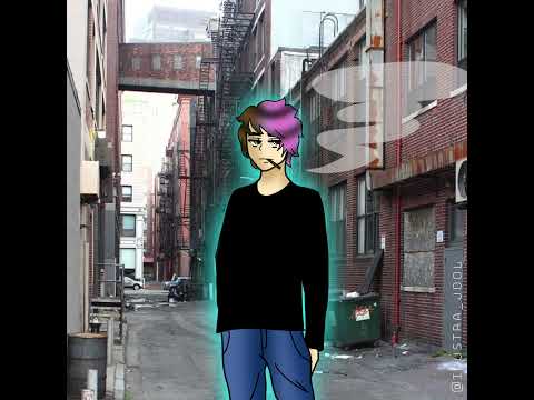 lilbice feat. jotapills - não quero seu amor (prod. xb$)