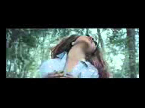 shilole nakomaa na jiji la dar.VIDEO